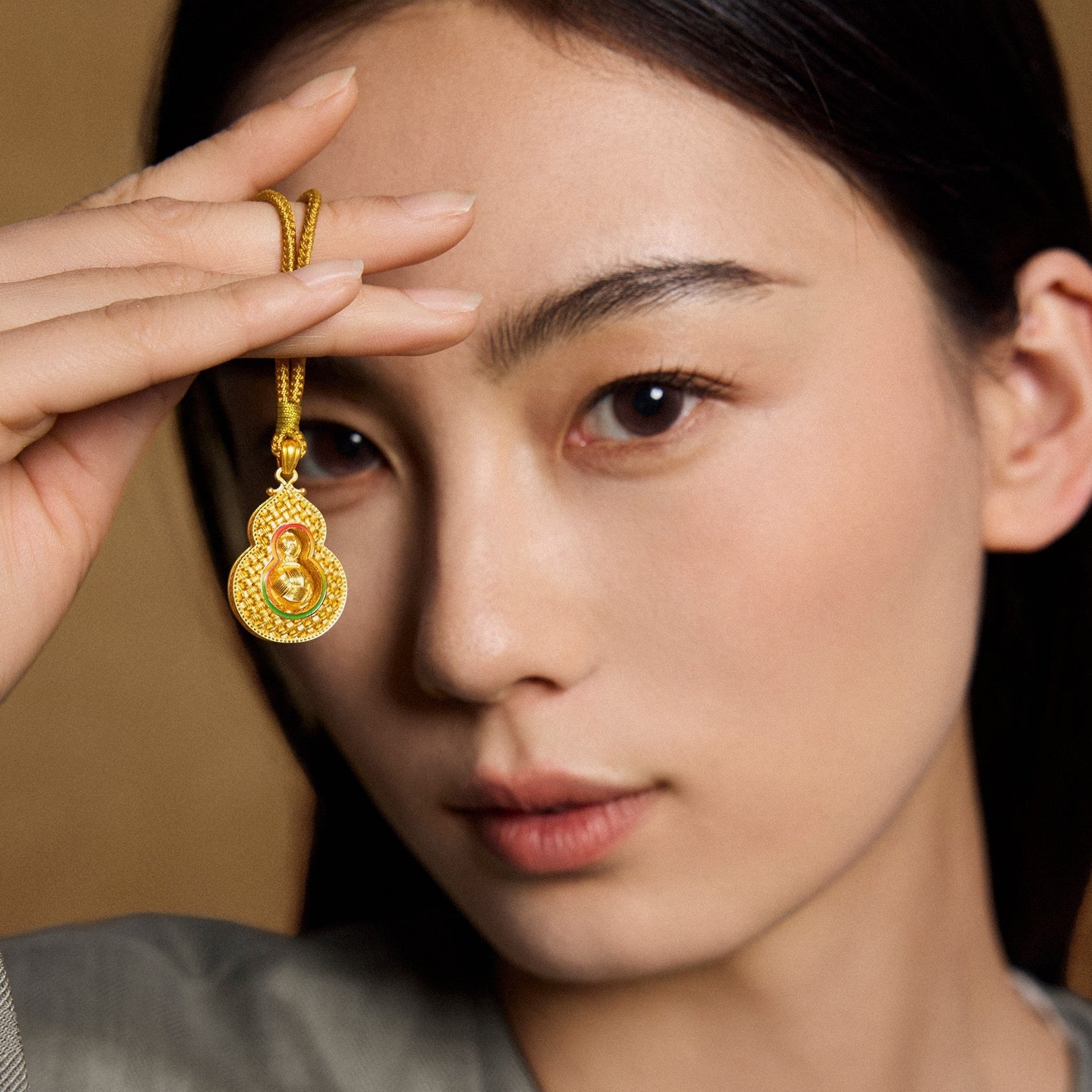 Chinese Culture Collection