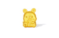 999 24K Gold Ornament 1g A2421152