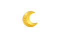 999 24K Gold Ornament 1g A2420943