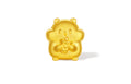 999 24K Gold Ornament 1g A2421149
