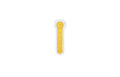 999 24K Gold Ornament 2g A1220932