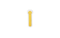 999 24K Gold Ornament 2g A1220920
