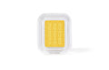 999 24K Gold Ornament 1g A2016205