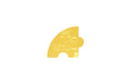 999 24K Gold Ornament 1g A1221291