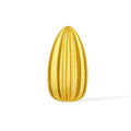 999 24K Gold Ornament 1g A2012380