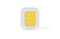 999 24K Gold Ornament 1g A2016204
