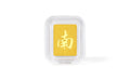 999 24K Gold Ornament 1g A2016200