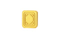 999 24K Gold Ornament 1g A2013195