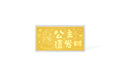 999 24K Gold Ornament 1g A1816211