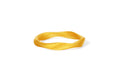 999 24K Gold Ring 4-5g A0122078
