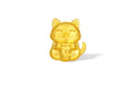 999 24K Gold Ornament 1g A2421150