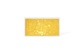 999 24K Gold Ornament 1g A1816214