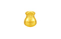 999 24K Gold Ornament 1g A2420935