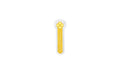 999 24K Gold Ornament 2g A1220919