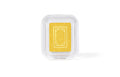 999 24K Gold Ornament 1g A2016208