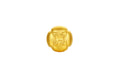 999 24K Gold Ornament 1g A2416397
