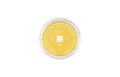 999 24K Gold Ornament 1g A1111424