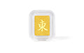 999 24K Gold Ornament 1g A2016198