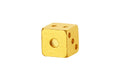 999 24K Gold Ornament 1g A2013187