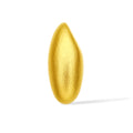 999 24K Gold Ornament 1g A2012379