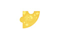 999 24K Gold Ornament 1g A1221294