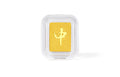999 24K Gold Ornament 1g A2016197