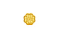 999 24K Gold Ornament 1g A2416396
