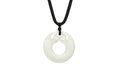    Pendant   28*6.5mm         Peace Buckle   YB046260