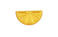 999 24K Gold Ornament 1g A2015017