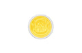 999 24K Gold Ornament 1g A1114644