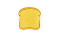 999 24K Gold Gold Ingot 1-1.02g A2015020