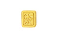999 24K Gold Ornament 1g A2013192