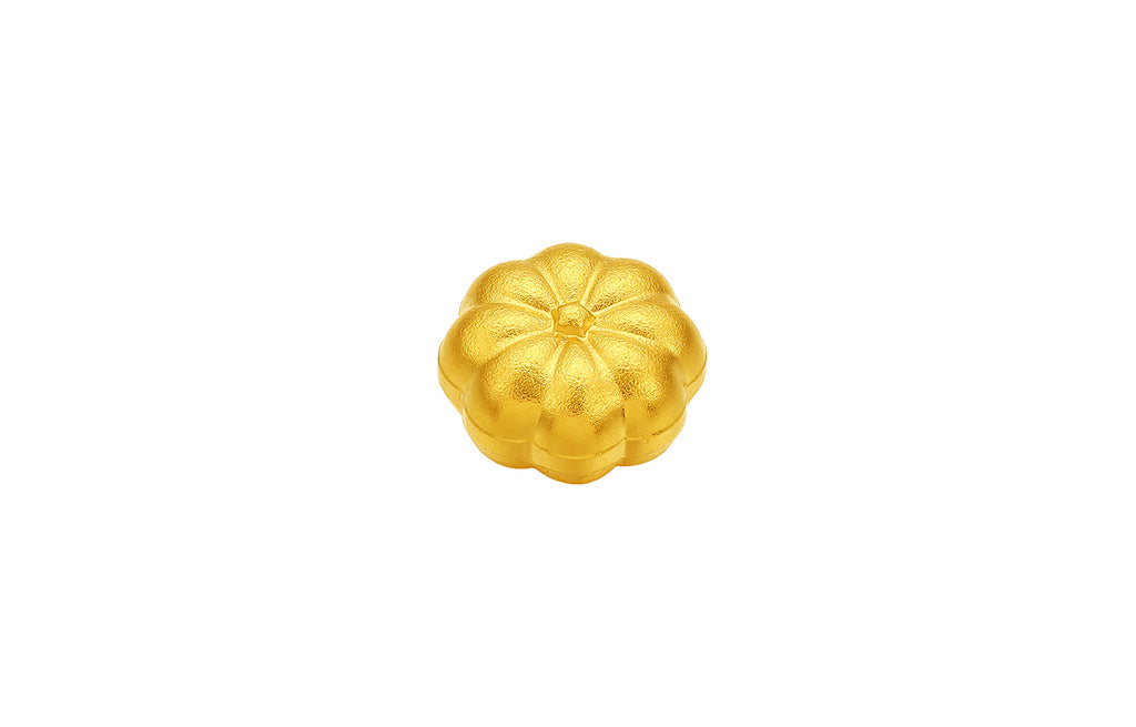999 24K Gold Ornament 1g A2416396