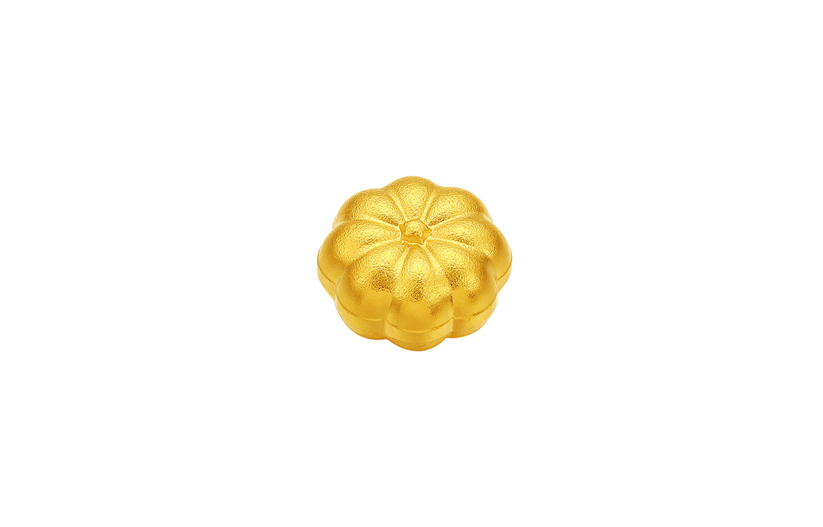 999 24K Gold Ornament 1g A2416396