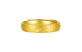 999 24K Gold Ring 4.8-5.5g AA016614-1