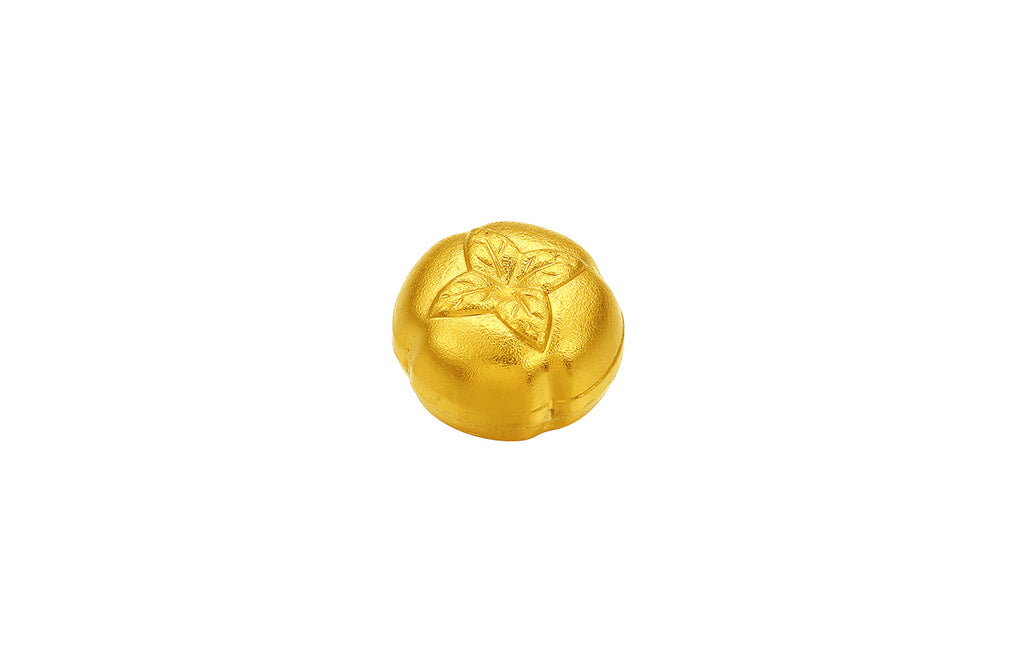 999 24K Gold Ornament 1g A2416397