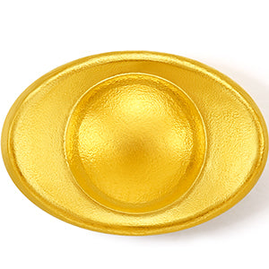 999 24K Gold Ornament 1g A2416393