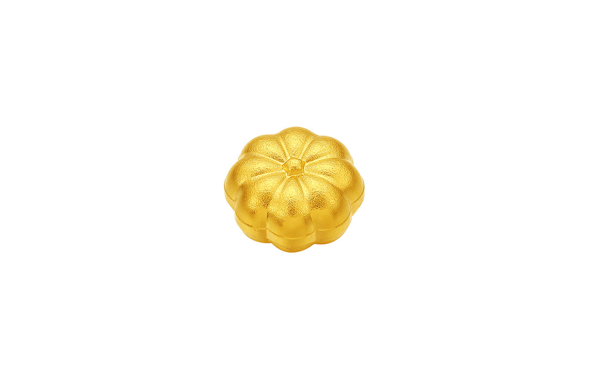 999 24K Gold Ornament 1g A2416396