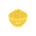 999 24K Gold Ornament 0.1g A2015901