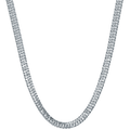 950 Platinum Necklace 25-30g B058560