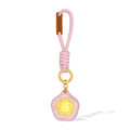 999 24K Gold Amulet 0.002g A2550128