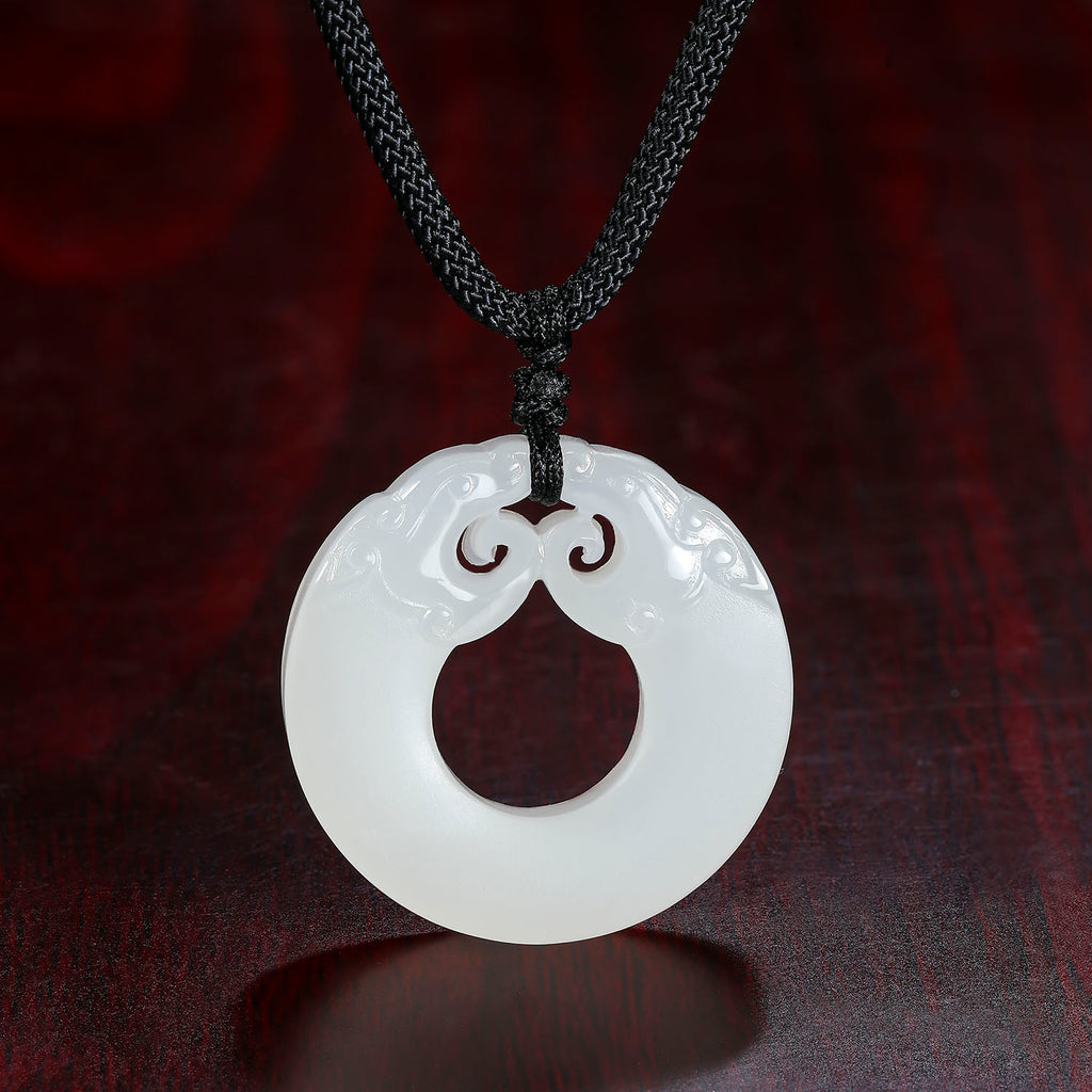    Pendant   28*6.5mm         Peace Buckle   YB046260