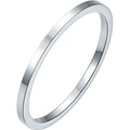 950 Platinum Ring 1.2-3g B018507