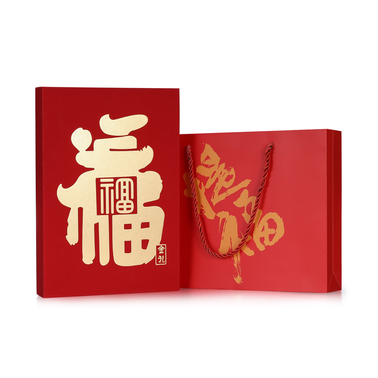 999.9 24K Gold Ornament 0.02g Everything went smoothly 順 Shun A1522229