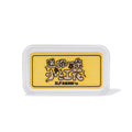 999 24K Gold Ornament 1g A1213379