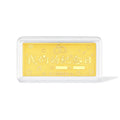 999 24K Gold Ornament 1g A1212671