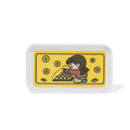 999 24K Gold Ornament 1g A1214739