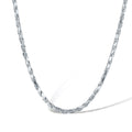 950 Platinum Necklace 21-27g B0513368